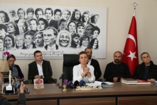 KÖSE; “RUHSATSIZ MEKANLARDA DÜĞÜNE İZİN VERİLMEYECEK’