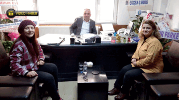 “RAMAZAN AYINDA PİDE KAÇ LİRA OLACAK”