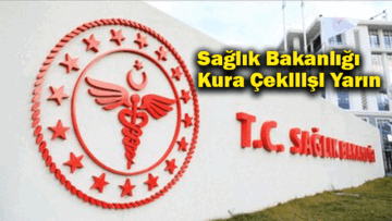 KARABÜK’E 53 KİŞİ ALINACAK
