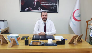 AĞIZ VE DİŞ SAĞLIĞI HASTANESİ’NDE ULTRASONOGRAFİ UYGULAMASI BAŞLIYOR