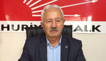 ERTEN “ÜLKE EKONOMİK OLARAK PERİŞAN DURUMDA.”