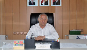 ÇAYLI ” 11 MAYIS’TA TÜM ANNELERİMİZİ IHLAMUR TERASA BEKLİYORUZ “