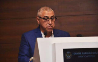 AYGÜN’DEN KARDEMİR KADEME AÇIKLAMASI