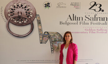 SAFRANBOLU’DA FESTİVAL HAZIRLIĞI TAMAMLADI