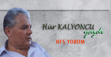 HANDİKAPLI ŞEHİR BİLİNCİ