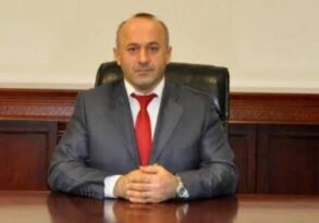 ÖĞRETİM ÜYESİ DOĞAN, DOÇENTLİK ÜNVANI ALDI