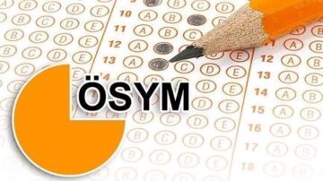 KPSS İPTAL EDİLDİ