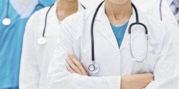 İLİMİZE 57 DOKTOR KADROSU AÇILDI…