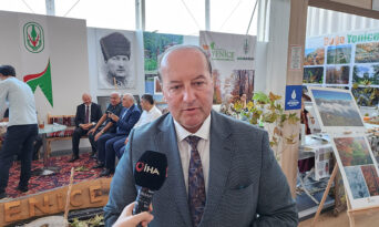 AKAY, KARABÜK TANITIM GÜNLERİ’Nİ DEĞERLENDİRDİ