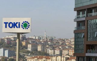 ÖDEMELER VE TAKSİT ORANLARI BELLİ OLDU