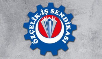 ÖZÇELİK-İŞ SENDİKASINDAN İFTİRALARA SERT CEVAP