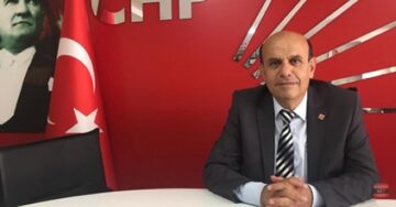 ÇAKIR: “GEREKENİ SANDIKTA YAPACAĞIZ”