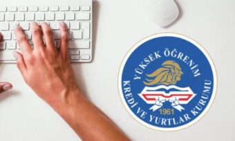 ÖĞRENİM KREDİSİ BORCU FAİZSİZ ÖDENECEK
