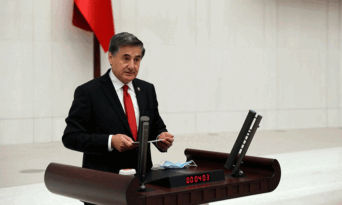 GÜNEŞ, “TVF’NİN ANLAŞMASI KARABÜK SANAYİSİNİN GELİŞMESİNİ SAĞLAYACAK”