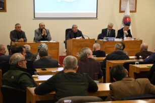 3 NİSAN SANAYİ GÜNÜ OLARAK KUTLANACAK