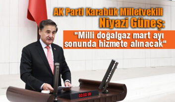 PEKİ UCUZ KULLANACAK MIYIZ??