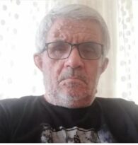 KESK CAMİASI EŞREF ABİSİNİ KAYBETTİ