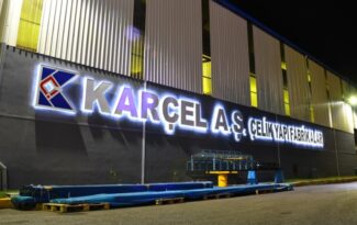 KARÇEL’den Macaristan’a Rekor İhracat