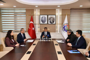 3 BİN 51 DEPREMZEDE KARABÜK’TE MİSAFİR EDİLİYOR