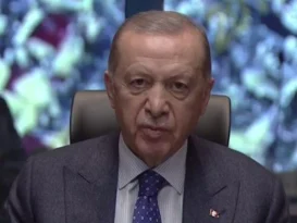 Cumhurbaşkanı Erdoğan açıkladı!