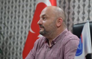 Dostluk Maçının Gelirlerini Deprem Bölgesine Bağışlayacaklar