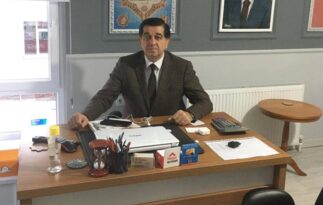 KİRA ARTIŞINDA DEPREM ETKİLİ OLDU MU?