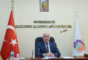 BU YIL CAM TERASTAN 3 MİLYON LİRA GELİR BEKLENİYOR