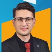 GÖKTAŞ  “KARABÜK HALKININ HİZMETİNDE VE EMRİNDE OLACAĞIM”