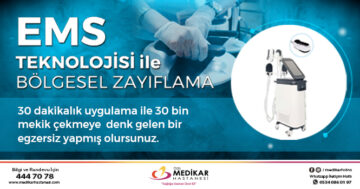 KARABÜK MEDİKAR HASTANESİ