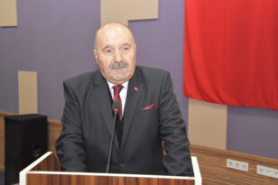 KEMİK GÜVEN TAZELEDİ