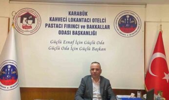 BİRLİK ONAY VERDİ 320 GRAM PİDE 10 TL OLACAK