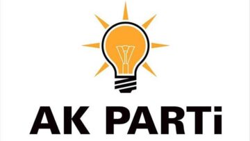 AK PARTİ’DE ADAY ADAYLIĞI BAŞVURULARI BAŞLIYOR