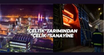 DAHA NİCE YILLARA KARABÜK