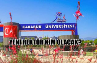 SON BAŞVURU TARİHİ 28 NİSAN