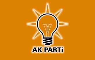 AK PARTİ MİLLETVEKİLİ ADAYLARI BELLİ OLDU