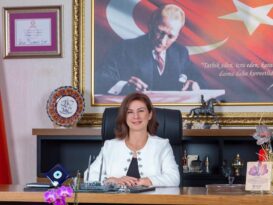 ALTIN SAFRAN’DA BELGESEL FİLM FİNALİSTLERİ BELLİ OLDU