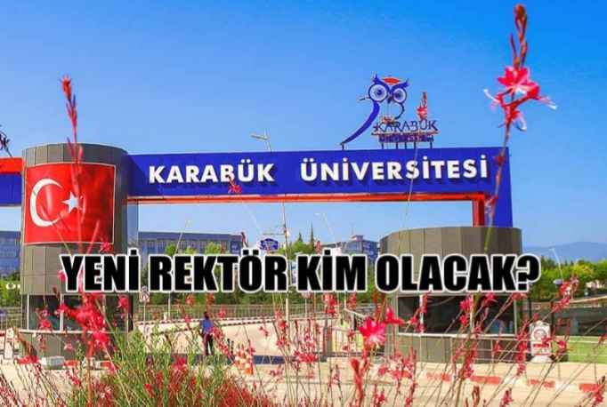 POLAT’IN GÖREV SÜRESİ DOLDU, ATAMA BEKLENİYOR