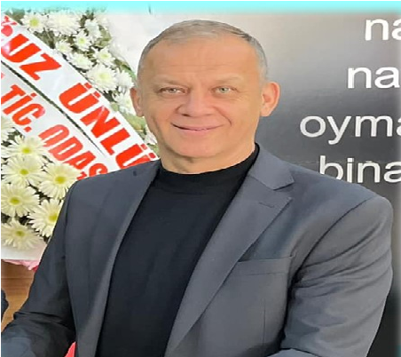 ÇELİKRAY TURQUALİTY MARKA PROGRAMI KAPSAMINA ALINDI