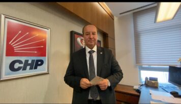 AKAY: “İKTİDAR PANSUMAN YAPIYOR, YARAYI  İYİLEŞTİRMİYOR”