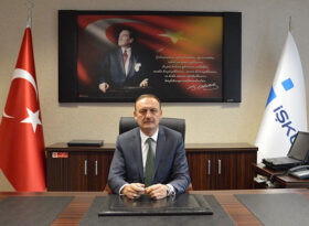 ENGELLİ VE HÜKÜMLÜLERE İŞKUR DESTEĞİ