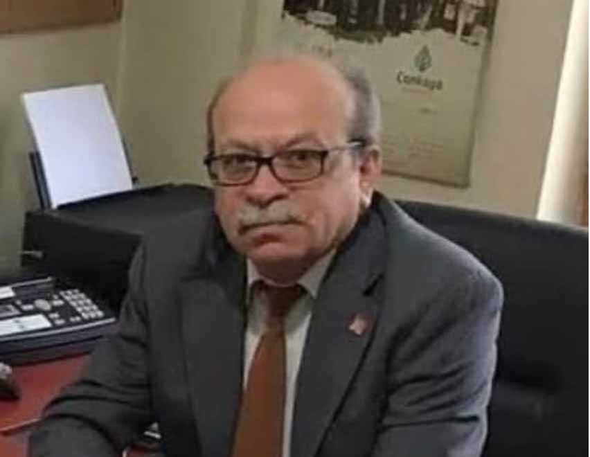 ACAR, ADAY OLDUĞUNU AÇIKLADI