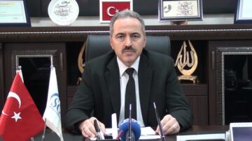 SON GÜN 31 TEMMUZ