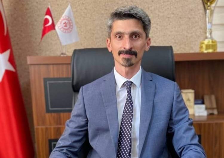 SAFRANBOLU GENÇLİK VE SPOR MÜDÜRÜ ADAKAN OLDU