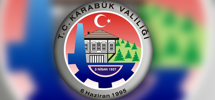 “OKULLAR DEPREME HAZIR DEĞİL” HABERLERİNE YALANLAMA