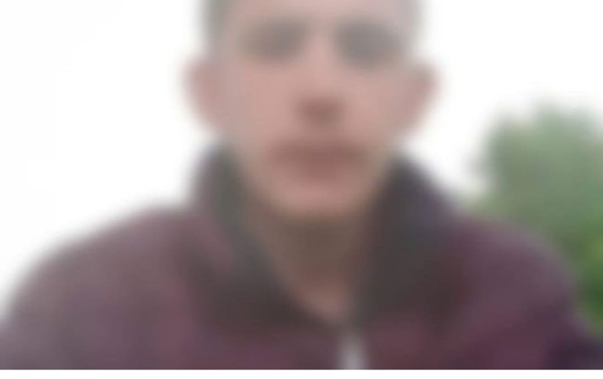 EFLANİ’DE ZİHİNSEL ENGELLİ GENÇ YAŞAMINA SON VERDİ