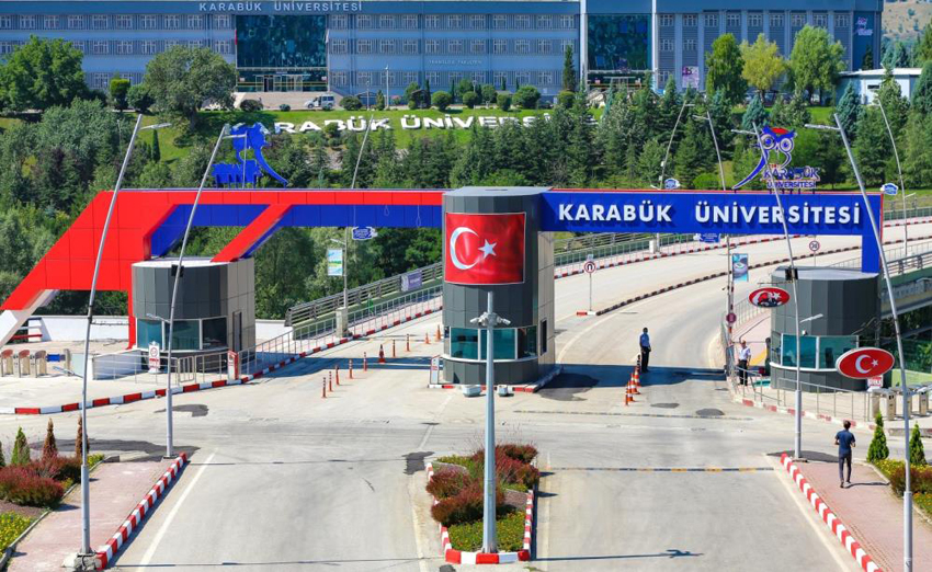 13 BİLİM İNSANI ‘DÜNYANIN EN ETKİLİ BİLİM İNSANLARI LİSTESİ’NDE YER ALDI