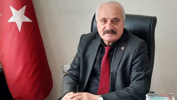 EMEKLİLERE YAPILAN AYRIMA TEPKİLER BÜYÜYOR