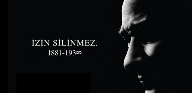 SAYGIYLA VE MİNNETLE..