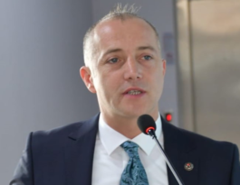 MHP’DE ADAY ADAYLIĞI SÜRECİ BAŞLADI