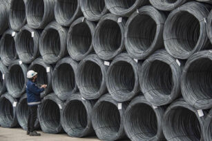 KARABÜK’TE EKİM AYINDA İHRACAT VE İTHALATI AZALDI